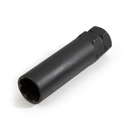 STEELMAN PRO 7-Spline 5/8